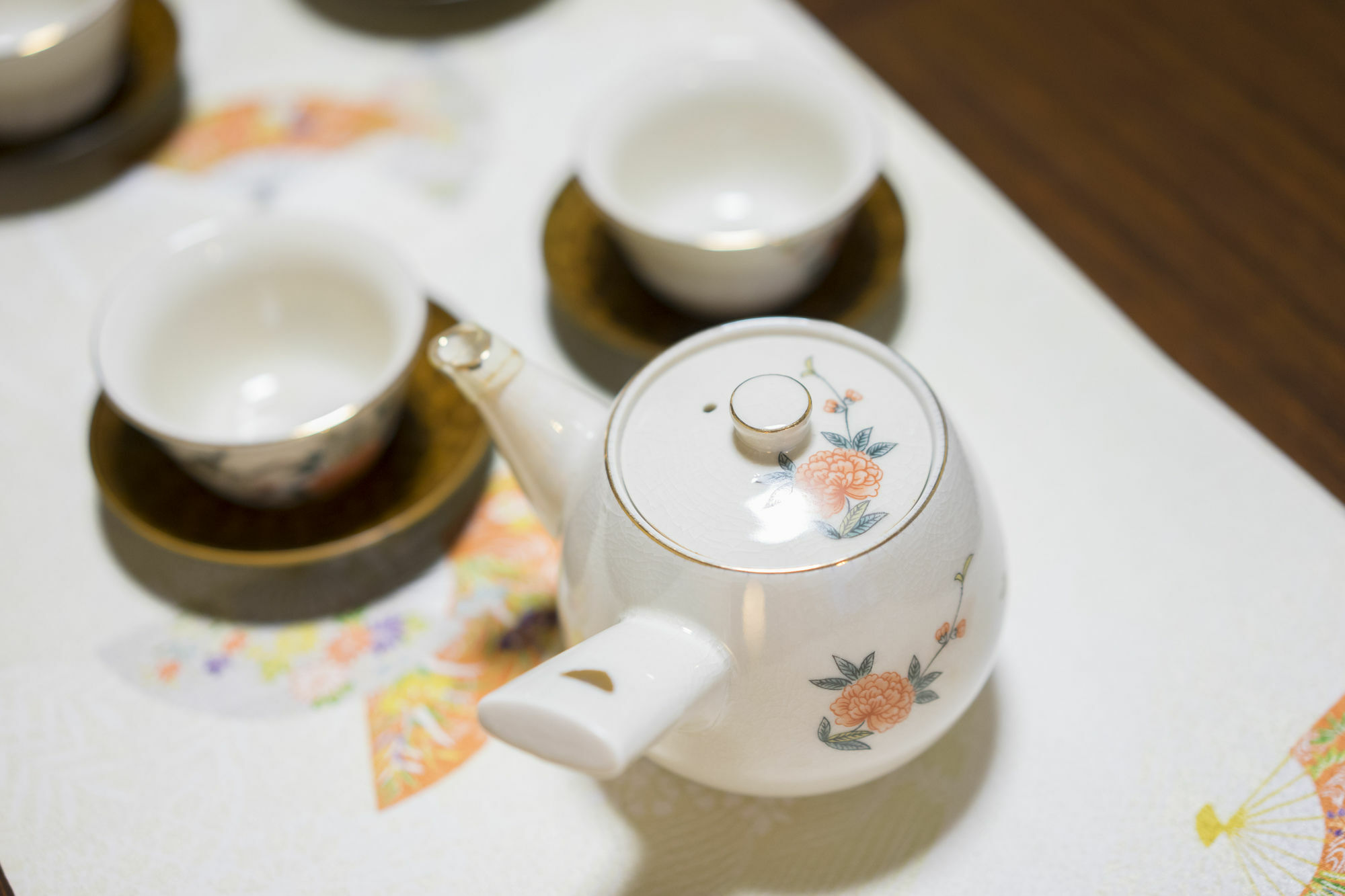 Azzurro Elefante Villa Kyoto Ngoại thất bức ảnh