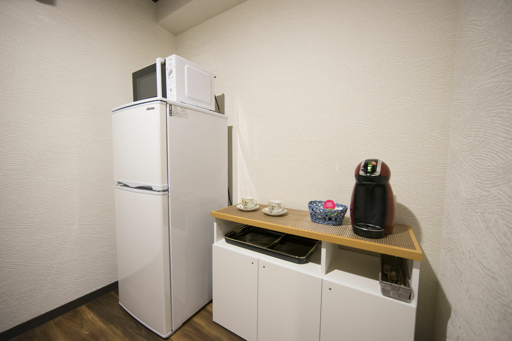 Azzurro Elefante Villa Kyoto Ngoại thất bức ảnh