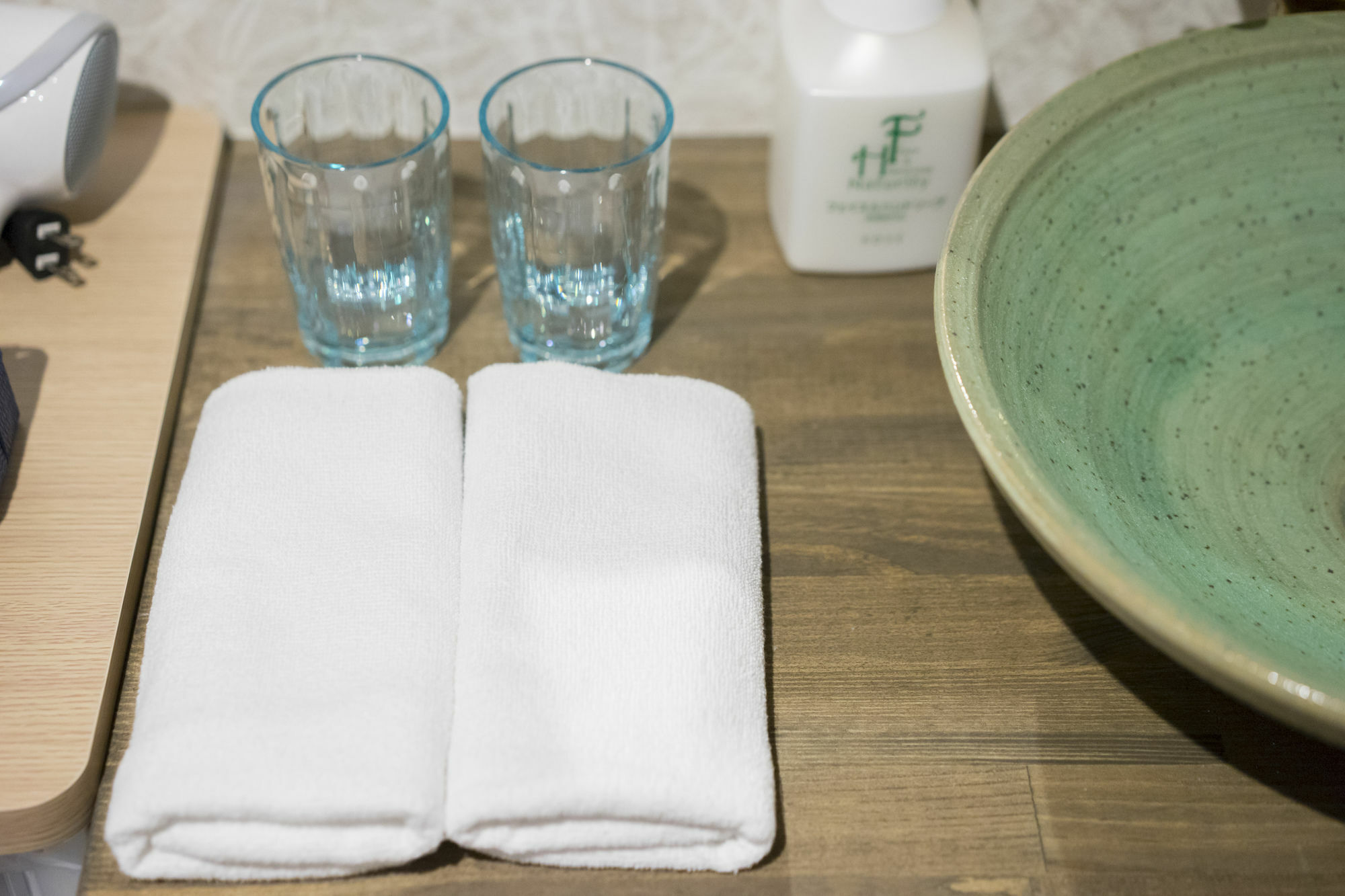 Azzurro Elefante Villa Kyoto Ngoại thất bức ảnh