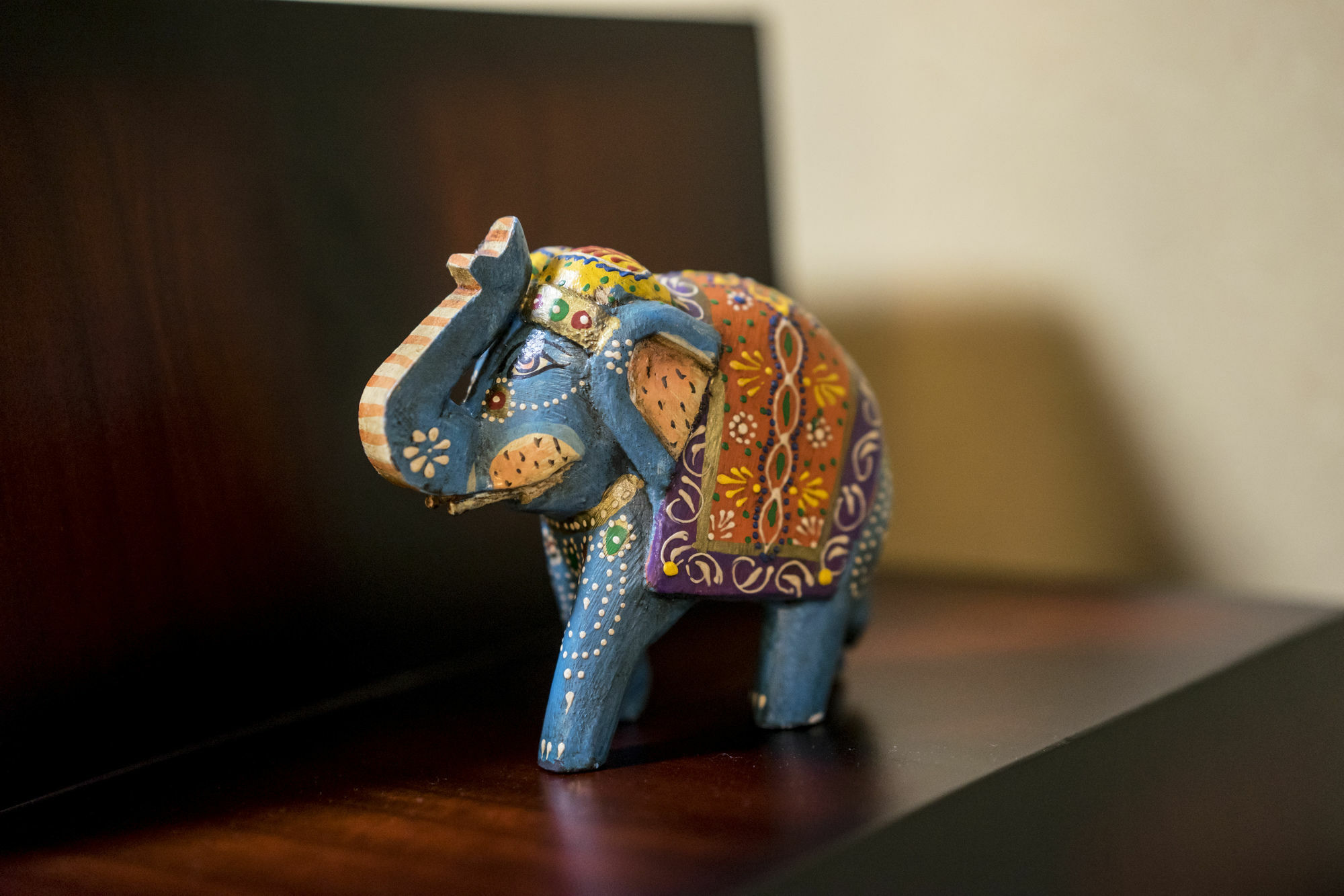 Azzurro Elefante Villa Kyoto Ngoại thất bức ảnh